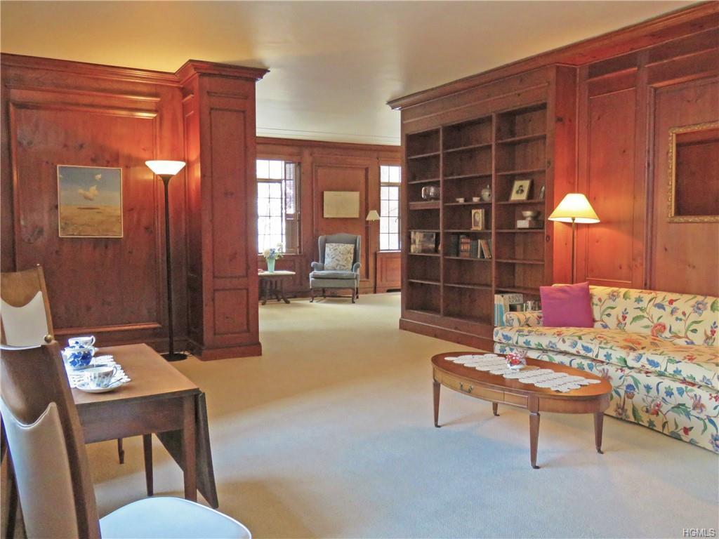 100 Ardsley Avenue - Photo 1