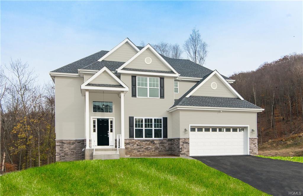 45 Arcadian Place - Photo 1