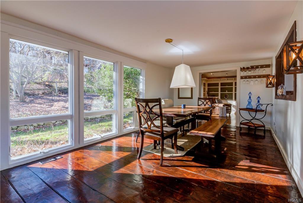 80 Old Mountain Road - Photo 1