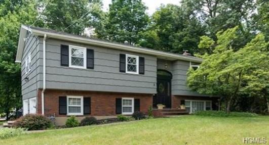 3 Todd Court - Photo 1