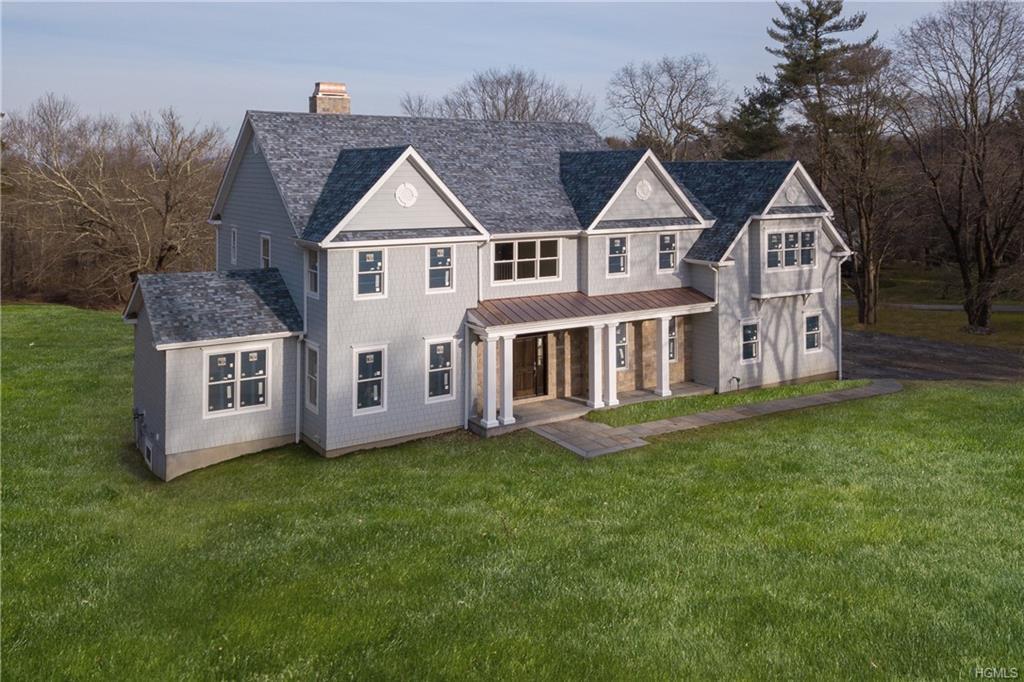 55 Taylor Road - Photo 1