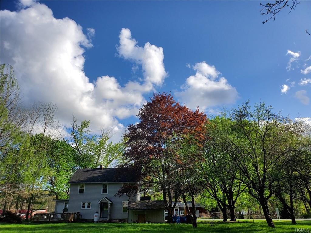 12 Yulan Barryville Road - Photo 1
