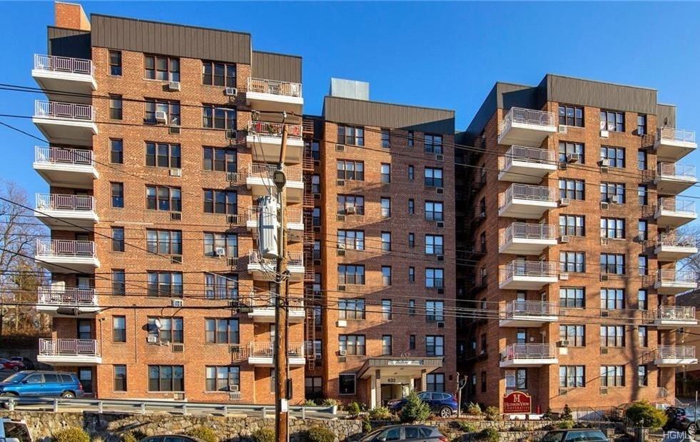 632-650-678 Warburton Avenue - Photo 1