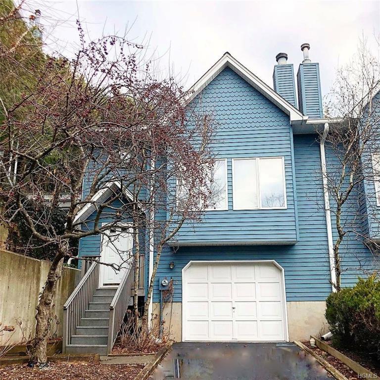 7 Village Gate Way - Photo 1