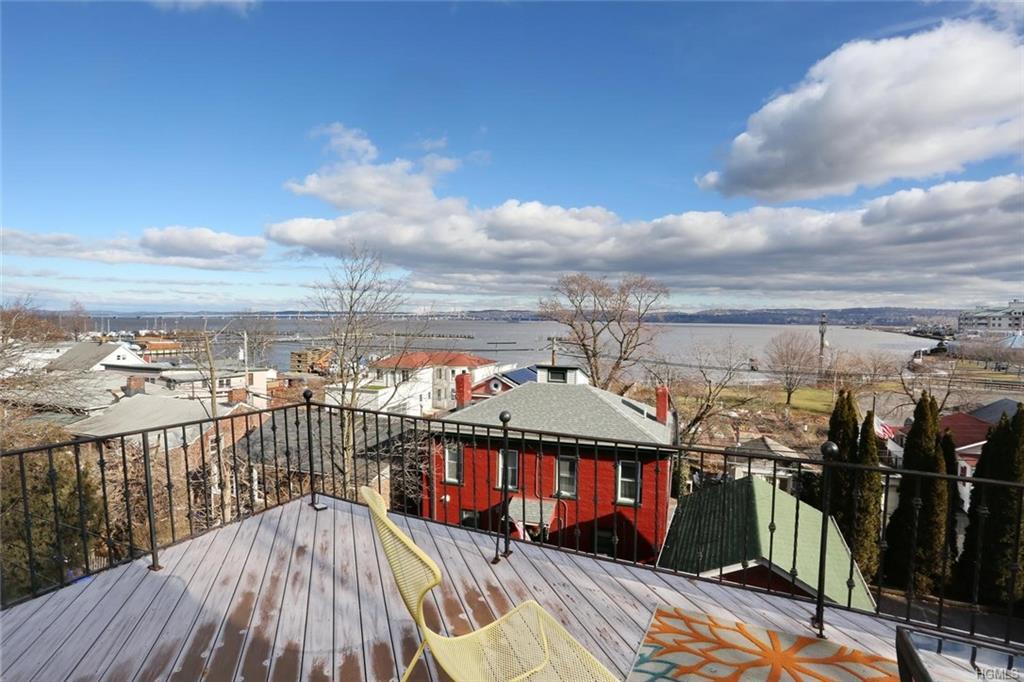 33 Kinney Street - Photo 1
