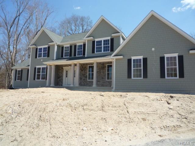 21 Cortland - Photo 1