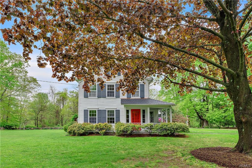 66 Bouton Road - Photo 1