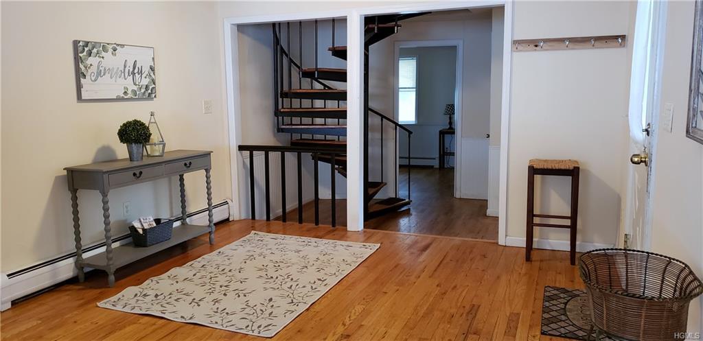 39 Blanchard Road - Photo 1