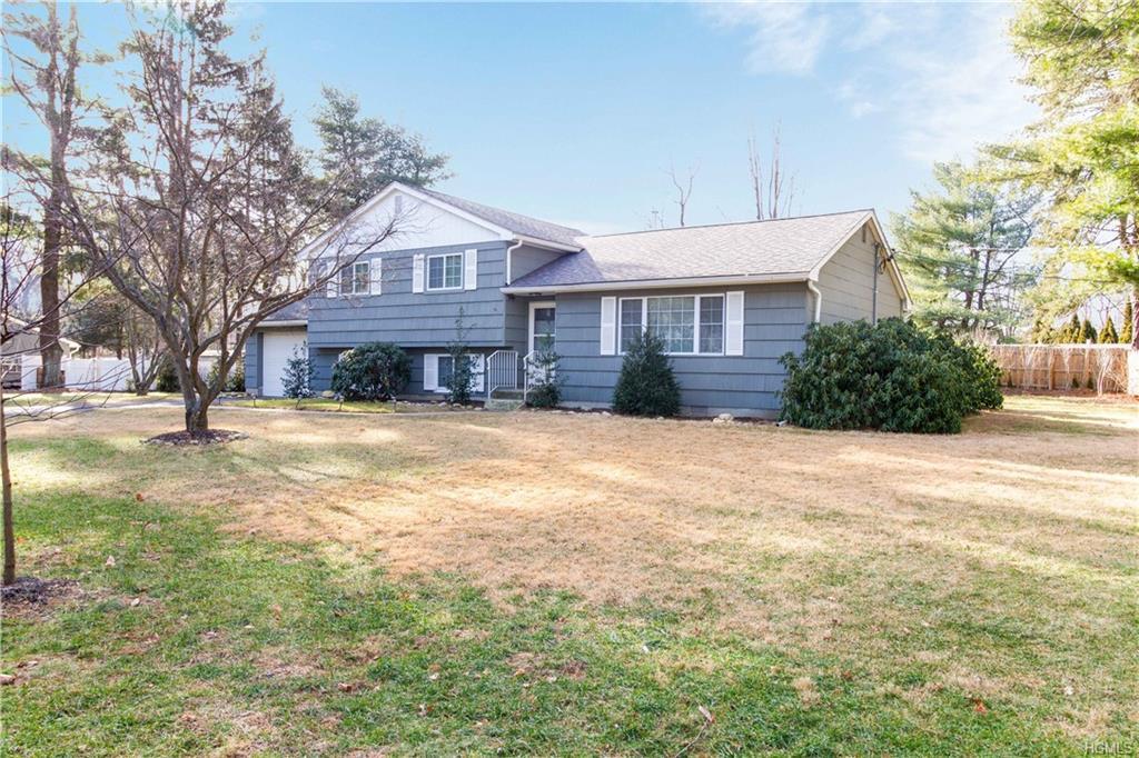 2541 Pine Grove Court - Photo 1