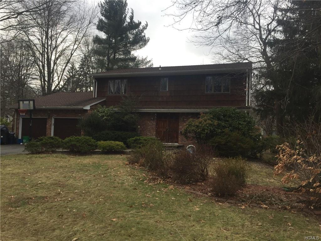 327 Blauvelt Road - Photo 1