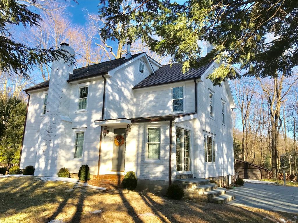 59 Siscowit Road - Photo 1