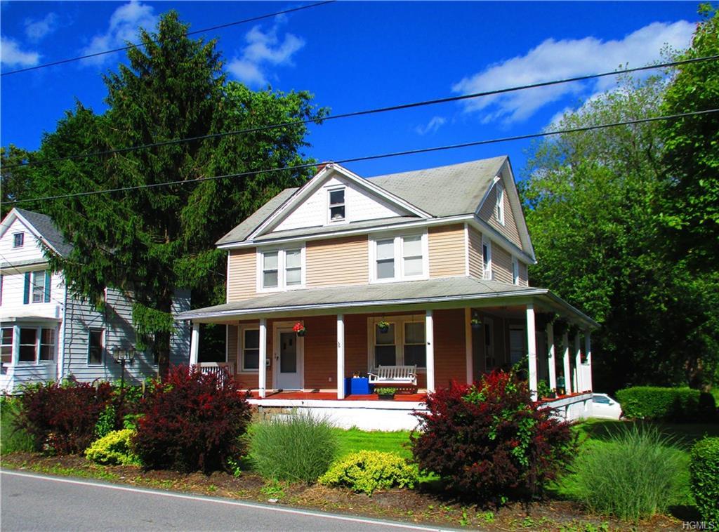 64 Franklin Avenue - Photo 1