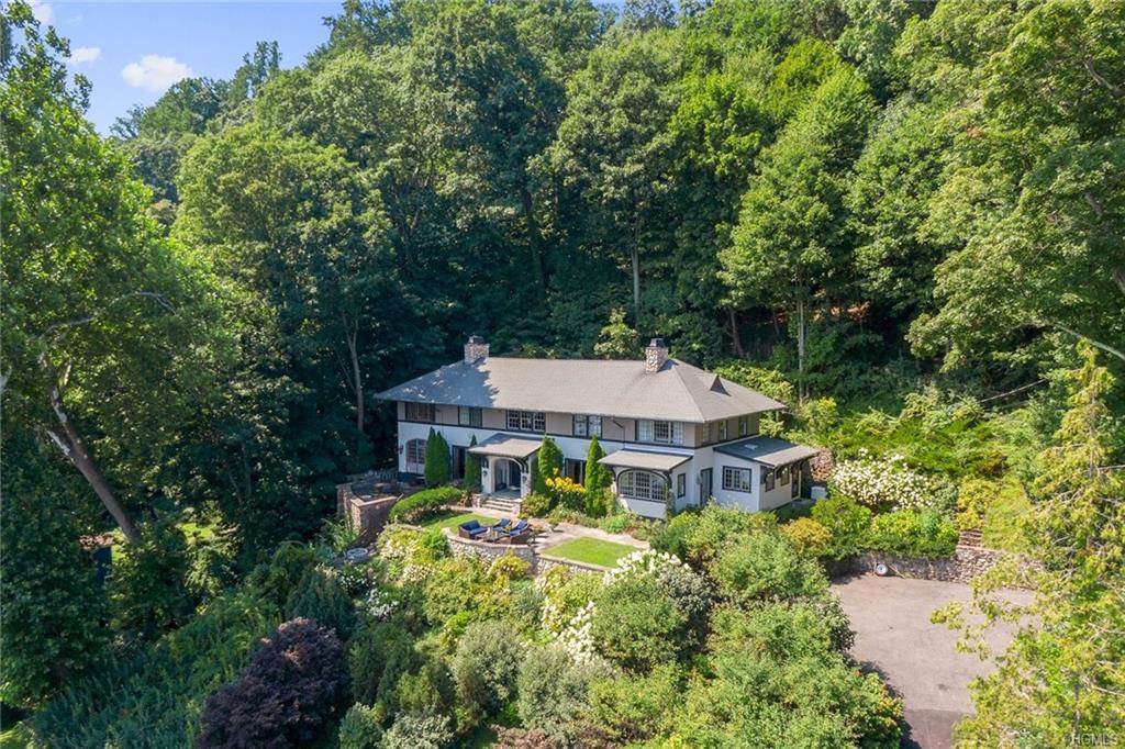 159 River Road - Photo 1