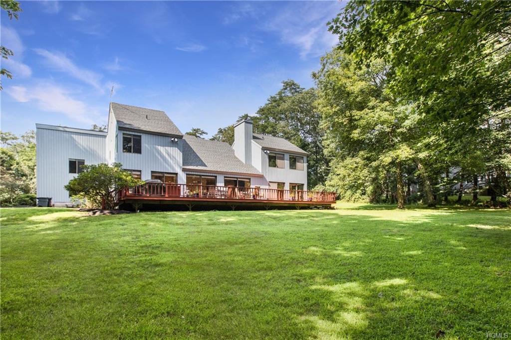 2 Finch Lane - Photo 1