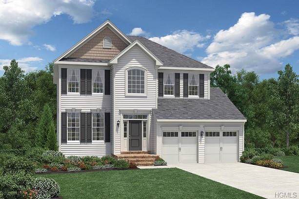 10 Fenton Way - Photo 1