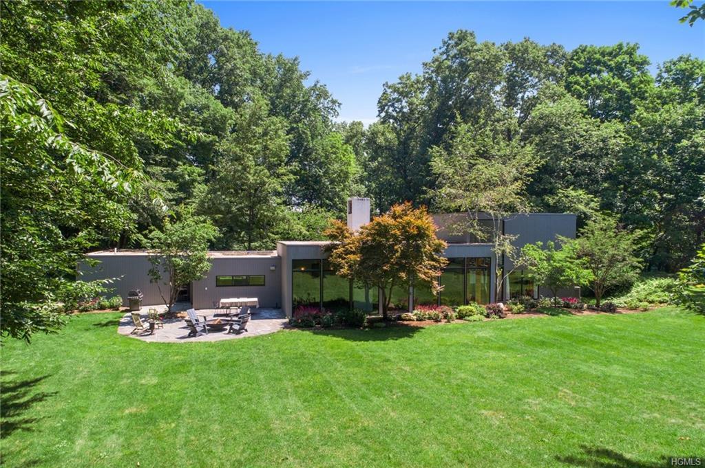 130 Old Roaring Brook Road - Photo 1