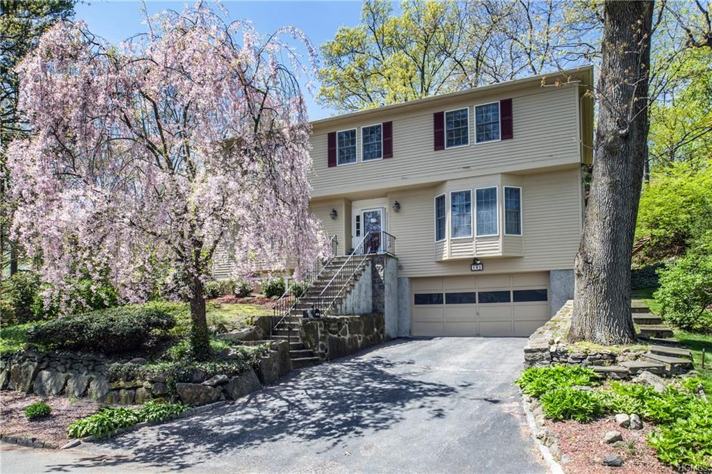 101 Mercer Avenue - Photo 1