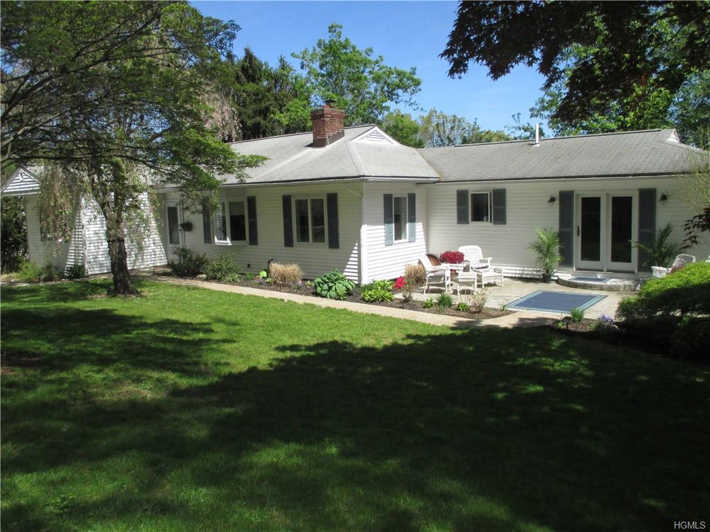 205 Parkview Place - Photo 1 205 Parkview Place - Photo 1