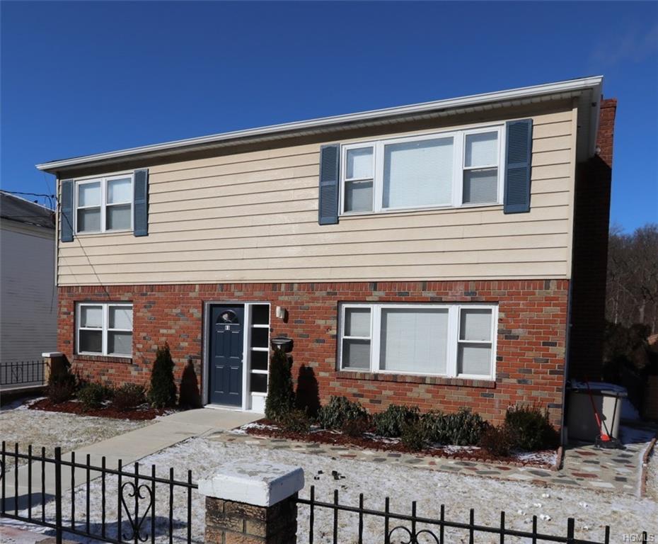 69 Cook Avenue - Photo 1