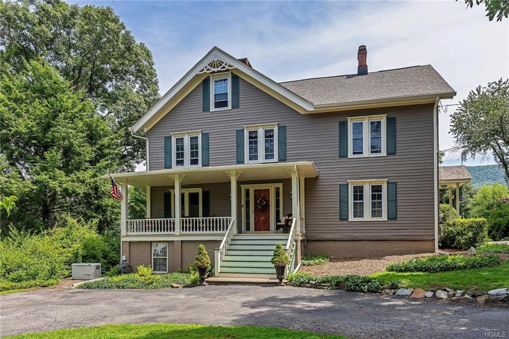 31 Duncan Avenue - Photo 1