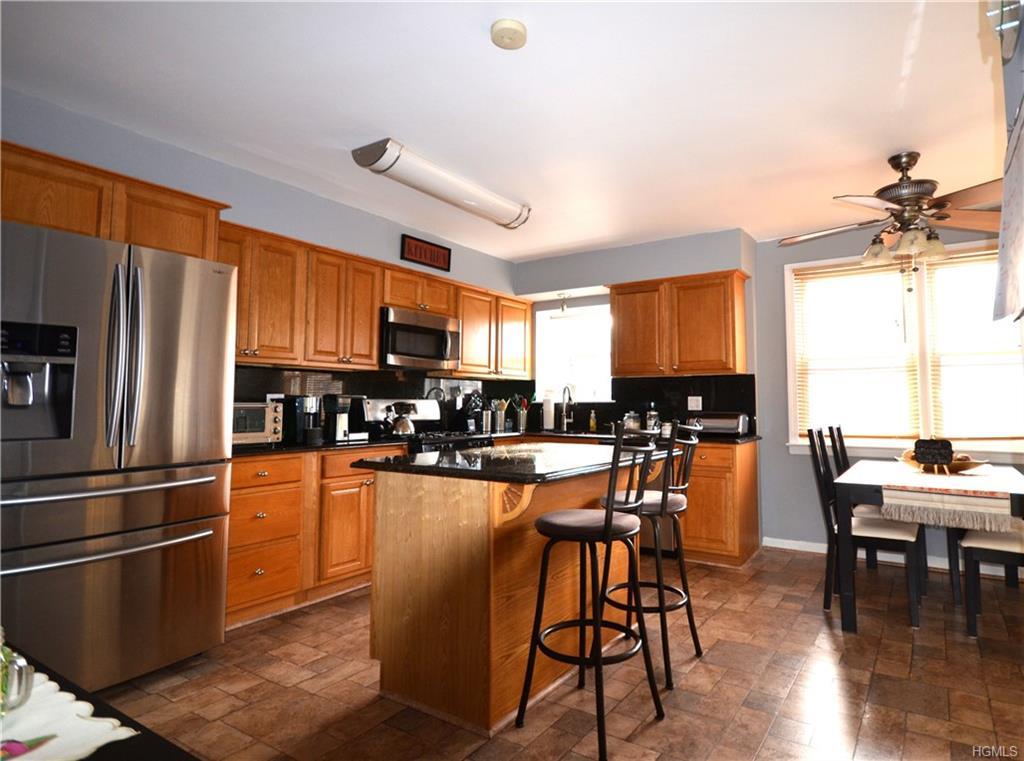 251 Huntington Avenue - Photo 1