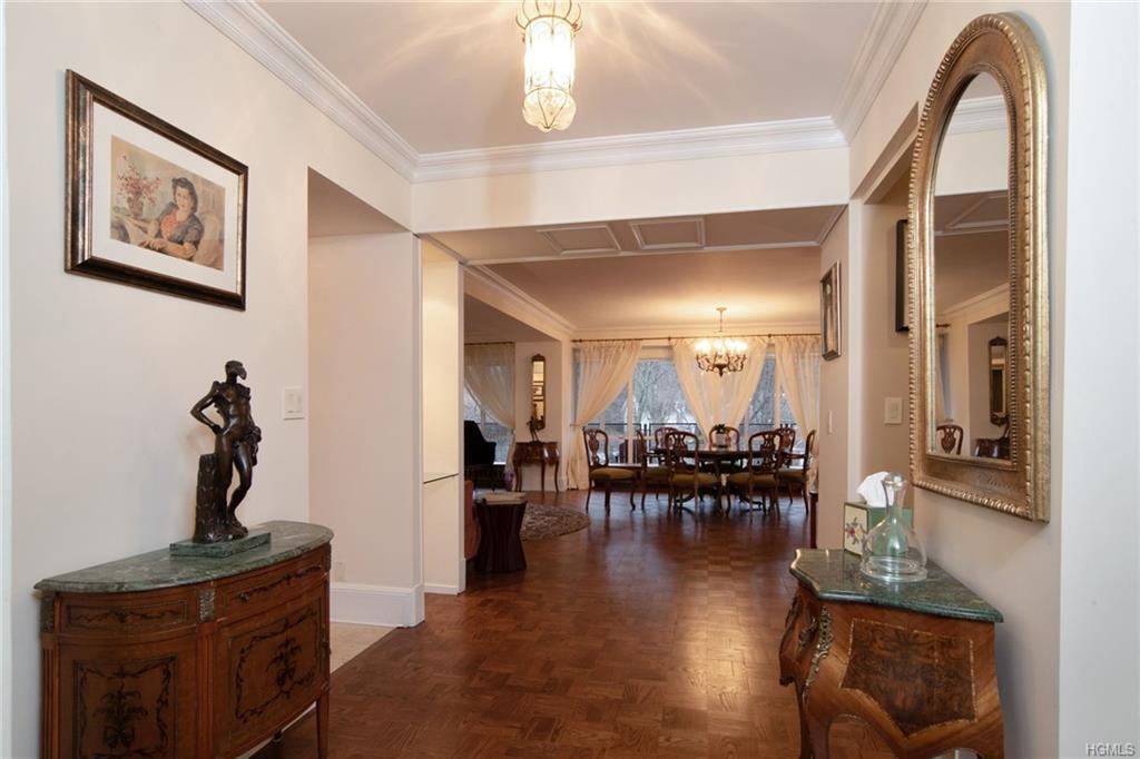 2727-l Palisade Avenue - Photo 1