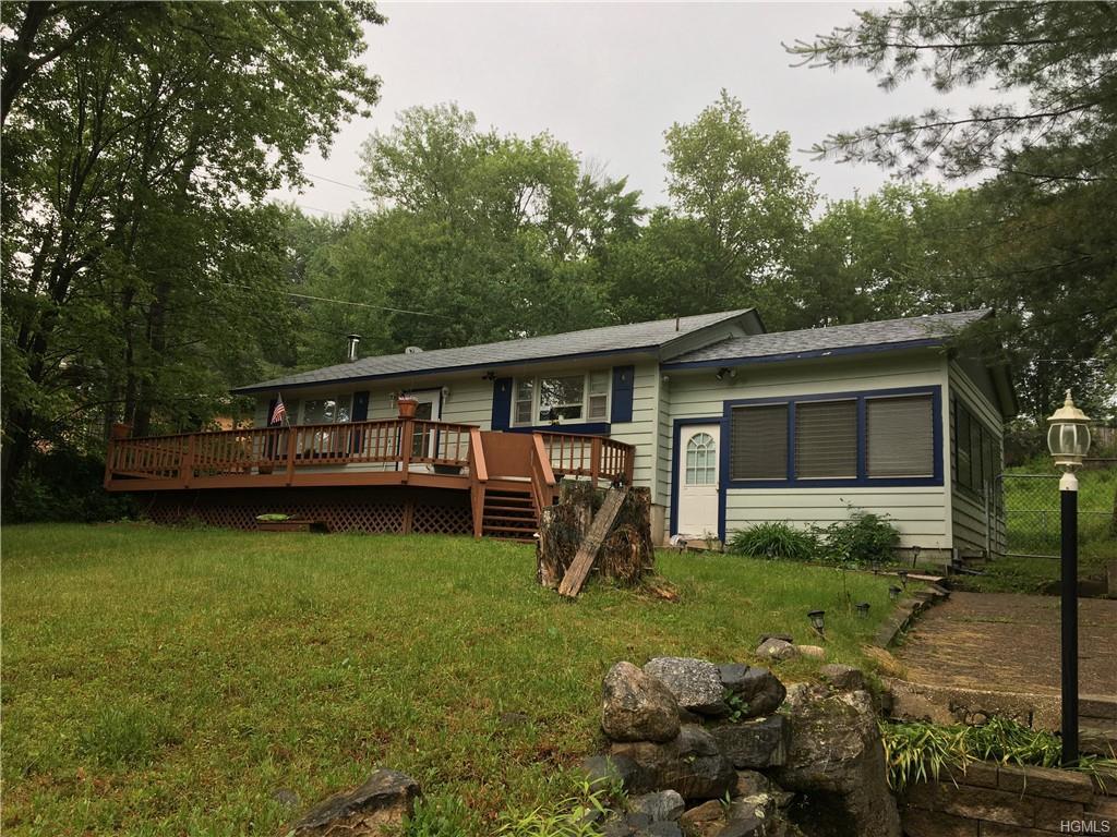 7 Pine Lane - Photo 1
