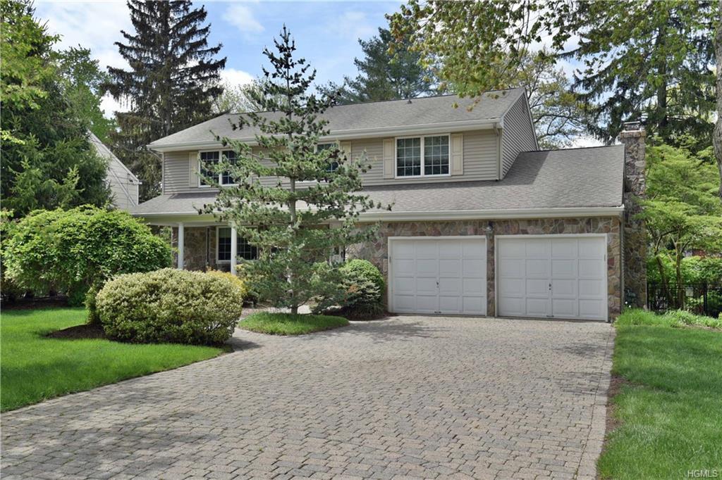 33 Morton Drive - Photo 1