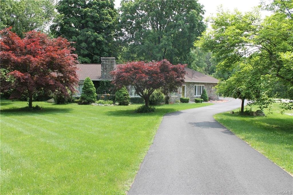70 Pye Lane - Photo 1 70 Pye Lane - Photo 1