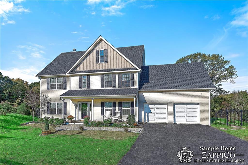 0 Indian Hill - Photo 1