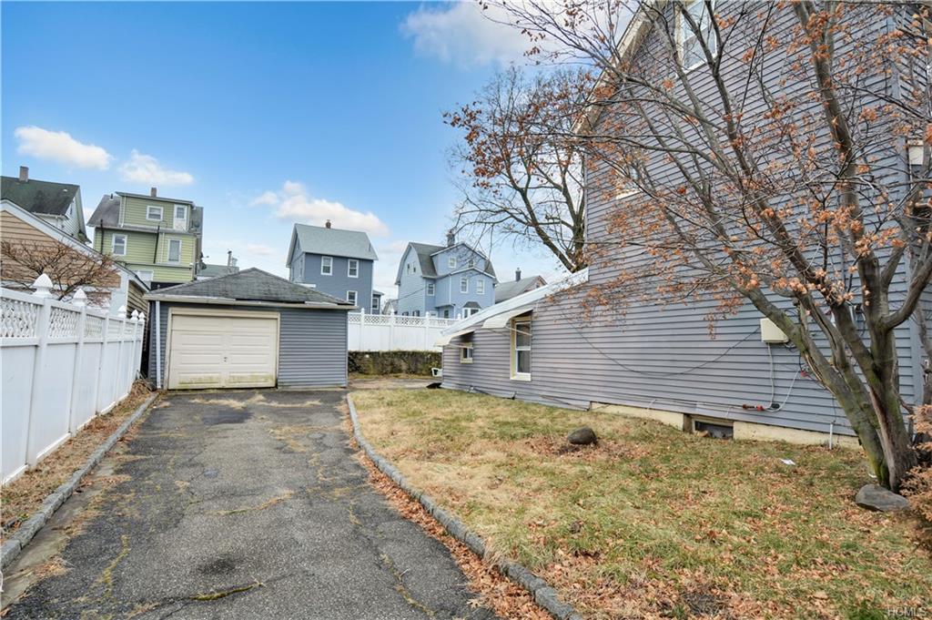 30 Morgan Street - Photo 1
