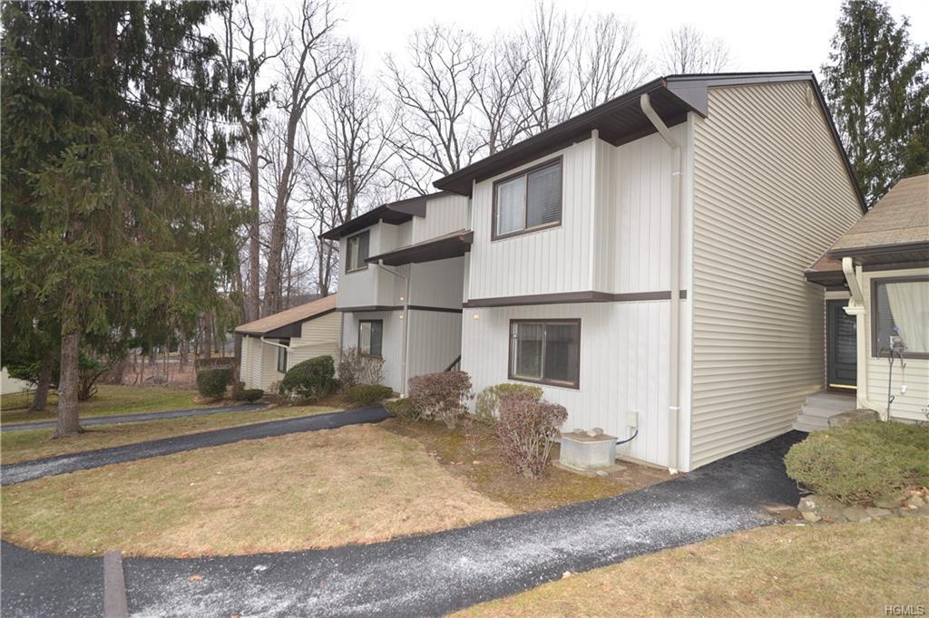 125C Columbia Court - Photo 1