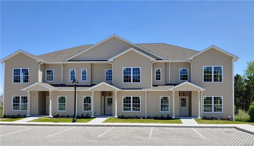 1203 Pankin (87 Seminary Hill Rd) Drive - Photo 1