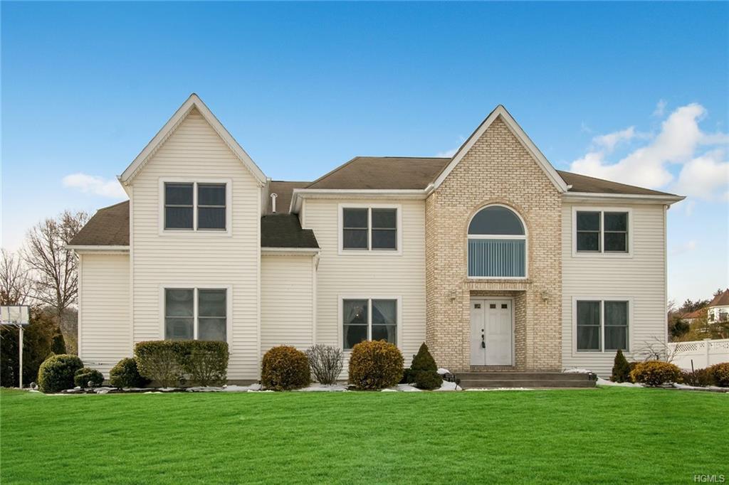 36 Lowell Drive - Photo 1