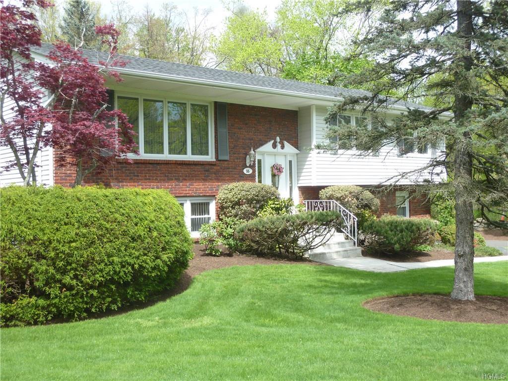 55 Montebello Road - Photo 1