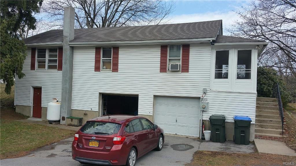 4 Chester Acres Boulevard - Photo 1