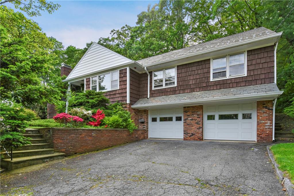 129 Fox Meadow Road - Photo 1
