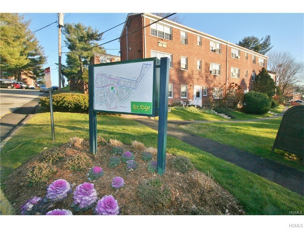 12 Fieldstone Drive - Photo 1