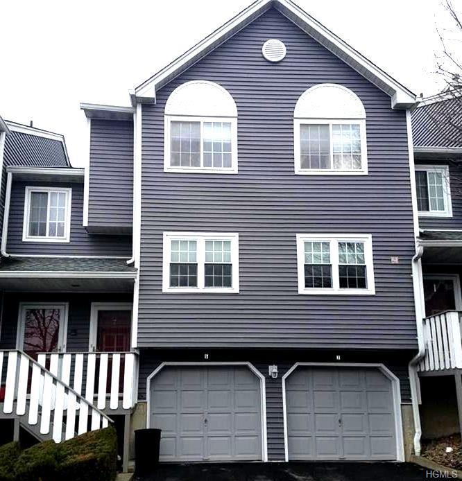 7 Skyline Terrace - Photo 1