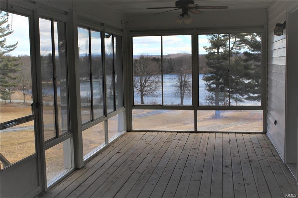 547 Lake Road - Photo 1