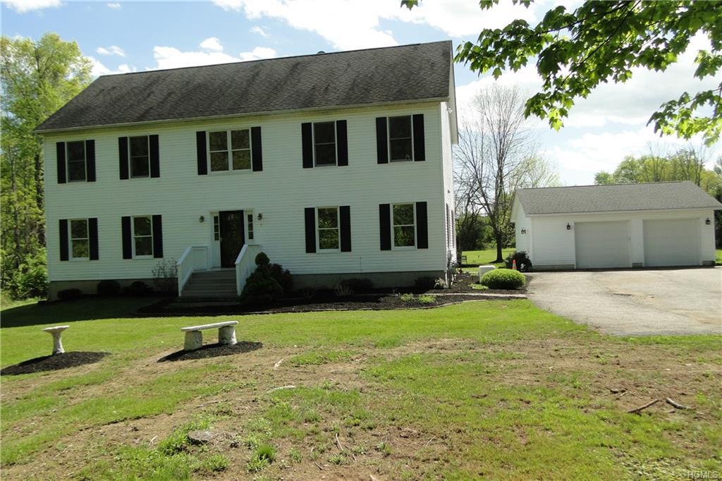 9 Lagrange Road - Photo 1