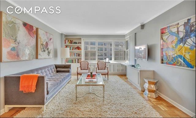 14 Horatio Street - Photo 1