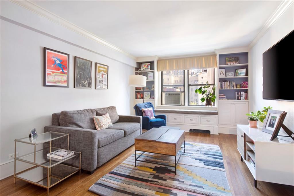 50 8th Street - Photo 1
