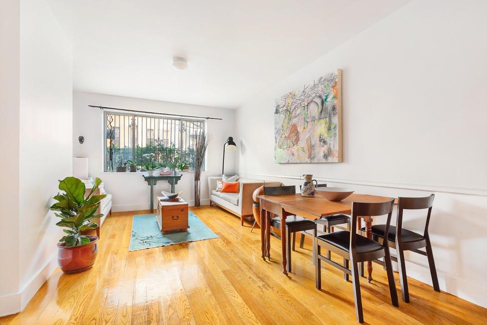 197 Spencer Street - Photo 1