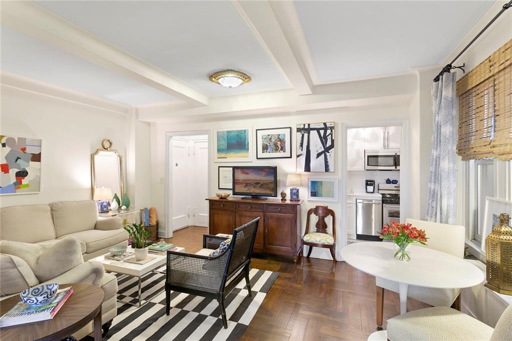 145 79th Street - Photo 1