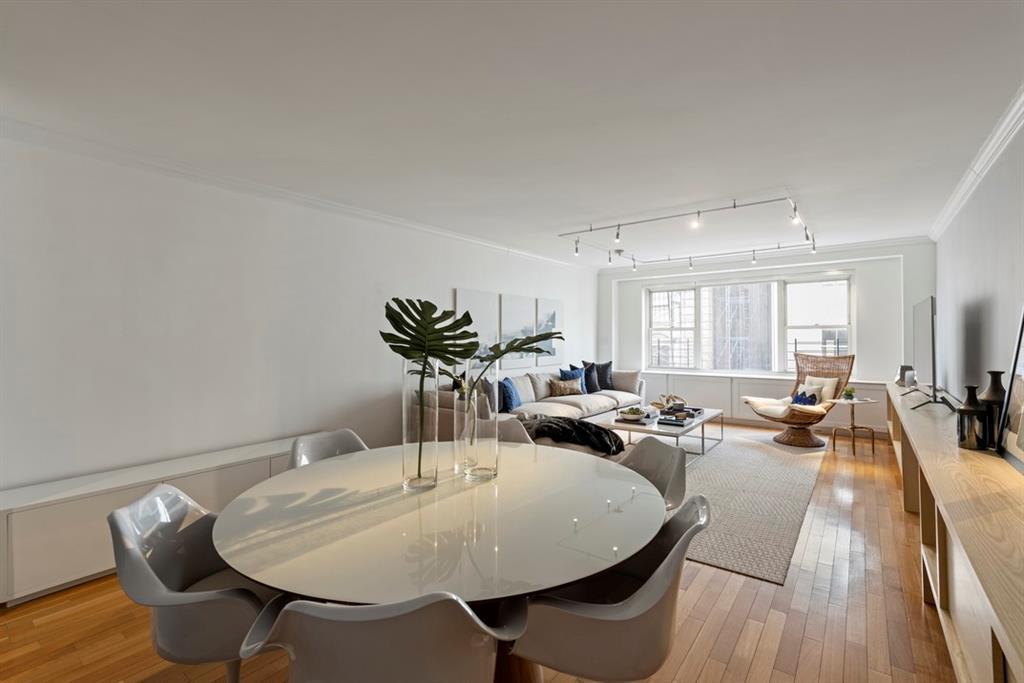 1025 5th Avenue - Photo 1