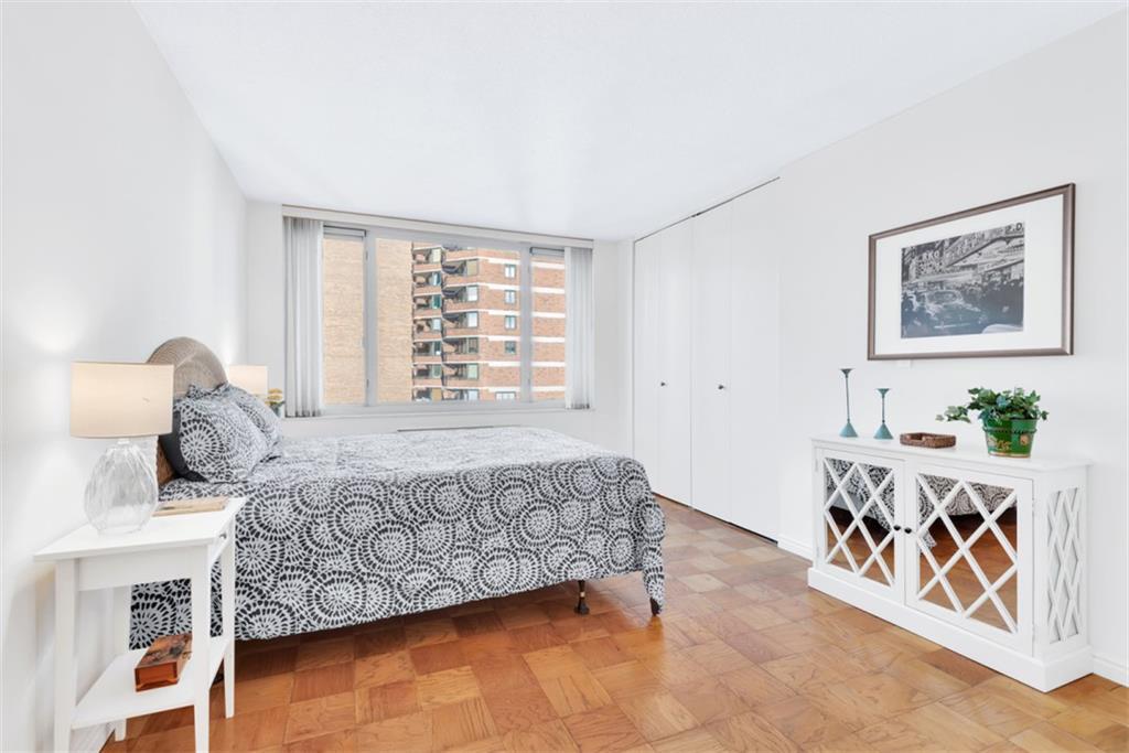 130 67th Street - Photo 1