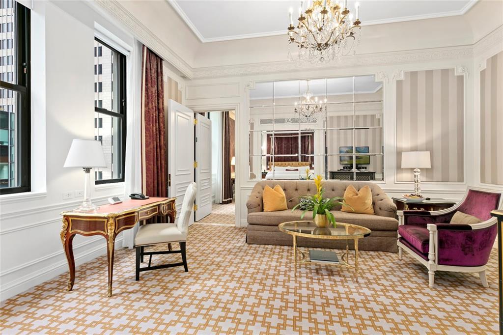 2 55th Street - Photo 1