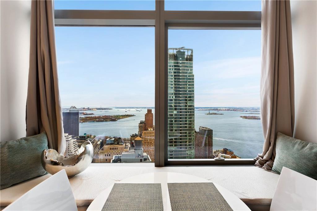 123 Washington Street - Photo 1