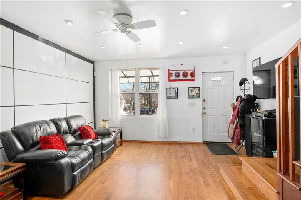 161 Maspeth Avenue - Photo 1